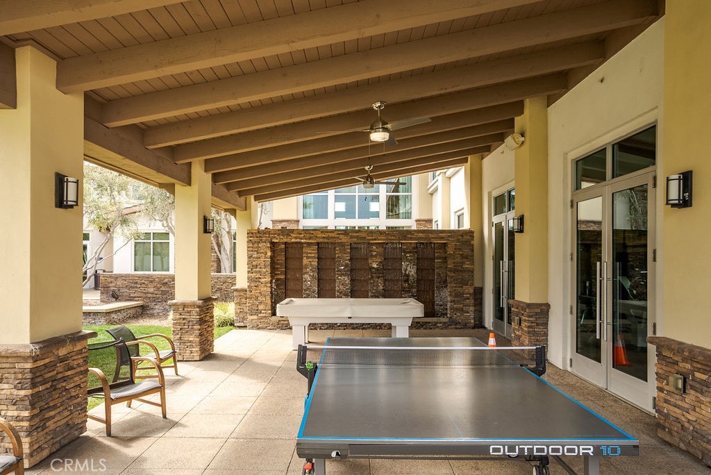 14426 Mountain Avenue