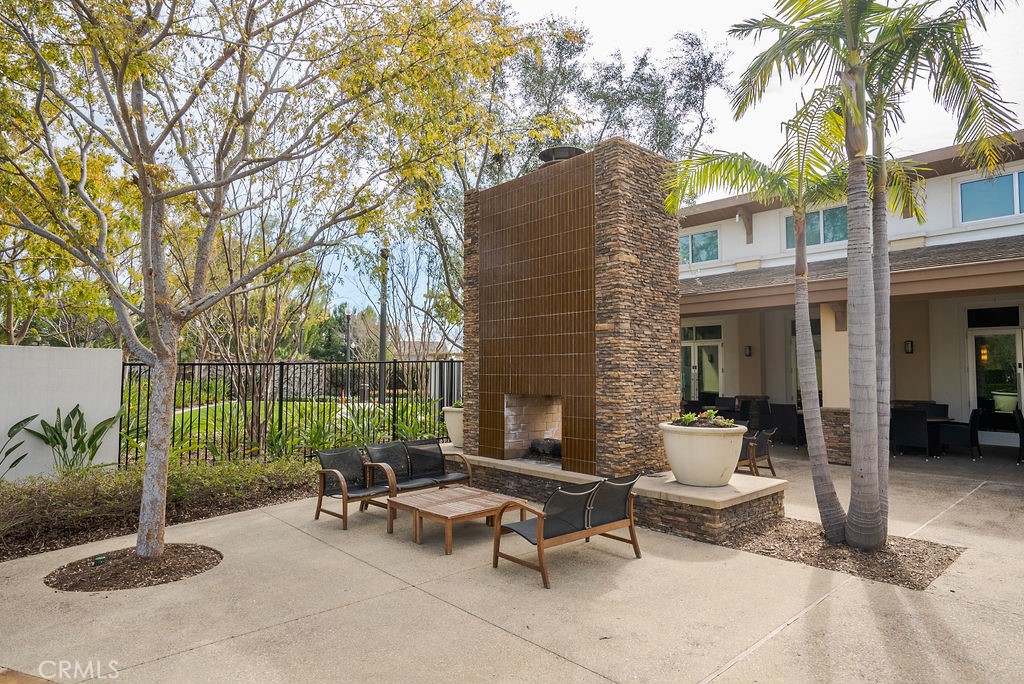 14426 Mountain Avenue