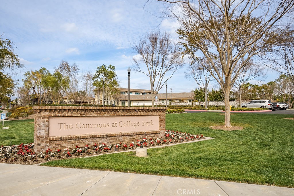 14426 Mountain Avenue