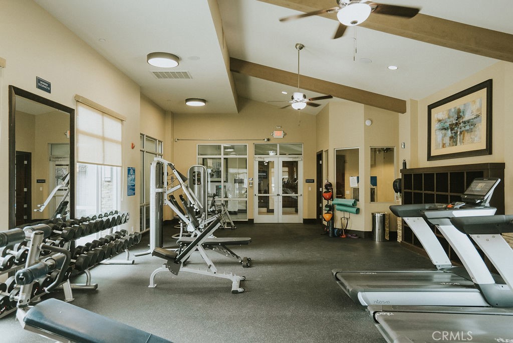 14426 Mountain Avenue