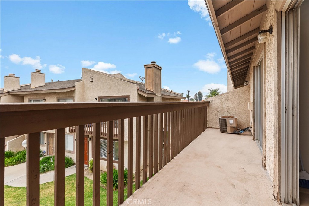 1251 S Meadow Lane 126