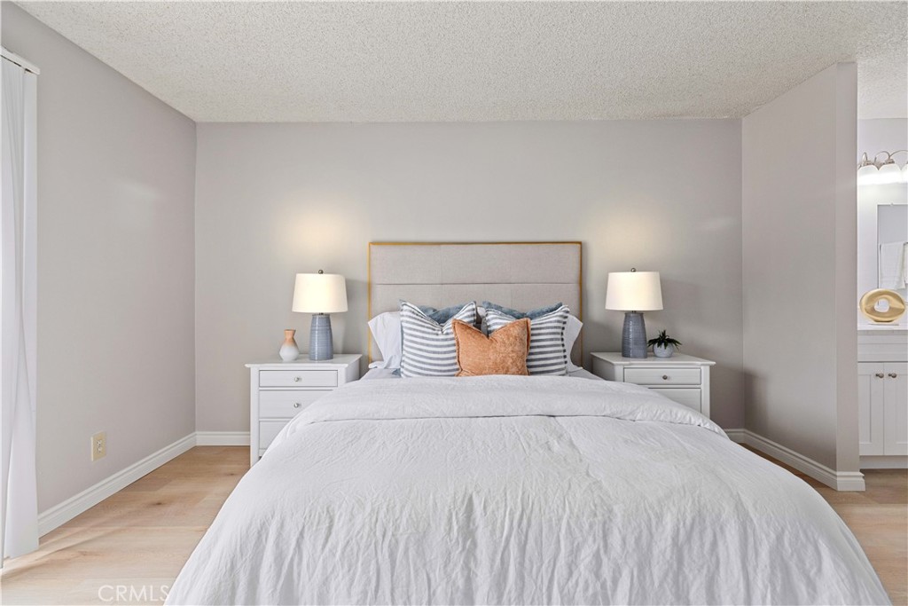 1251 S Meadow Lane 126