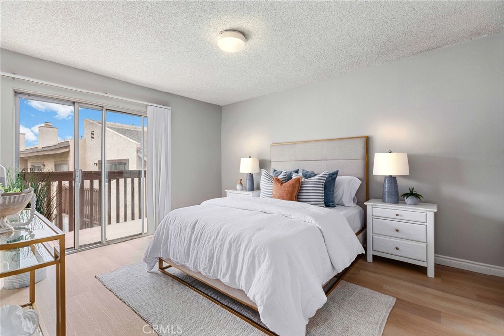 1251 S Meadow Lane 126