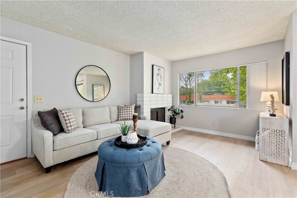 1251 S Meadow Lane 126