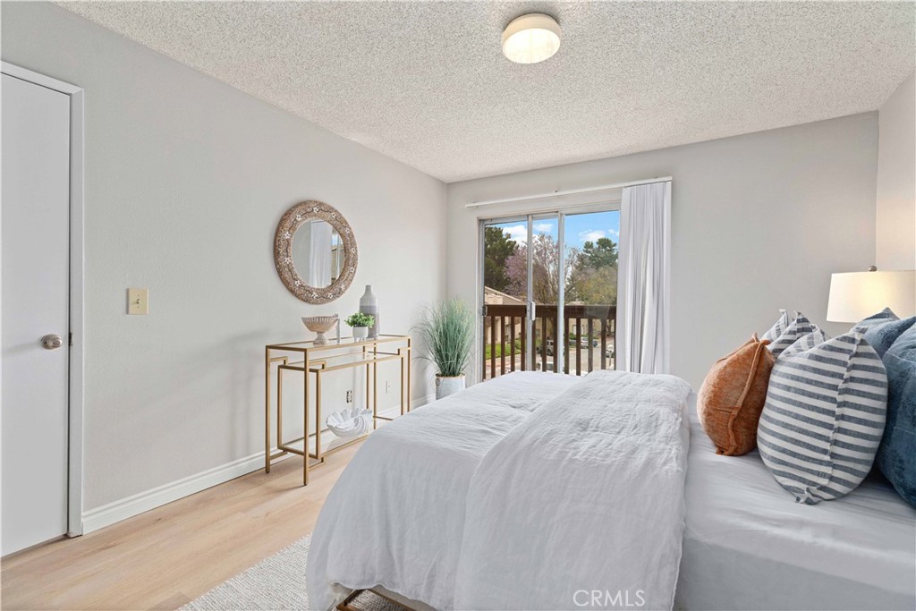 1251 S Meadow Lane 126