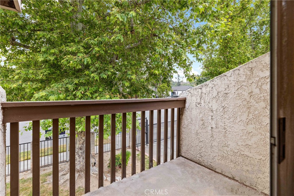 1251 S Meadow Lane 126