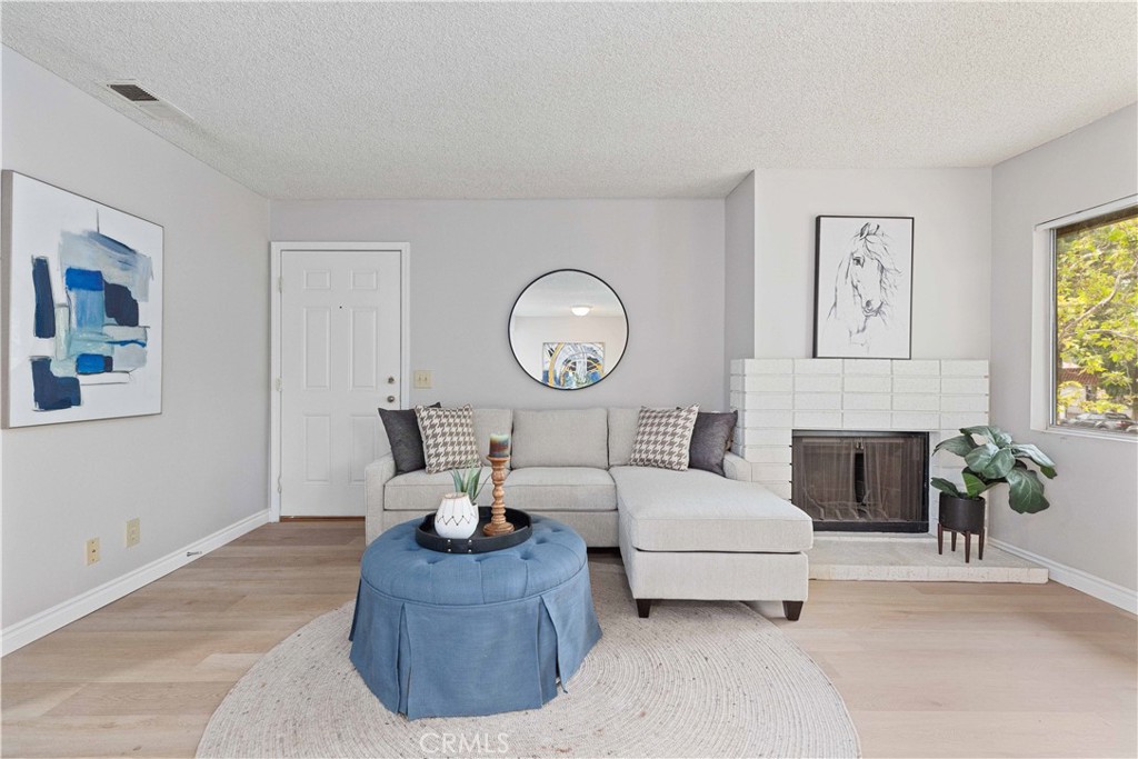 1251 S Meadow Lane 126