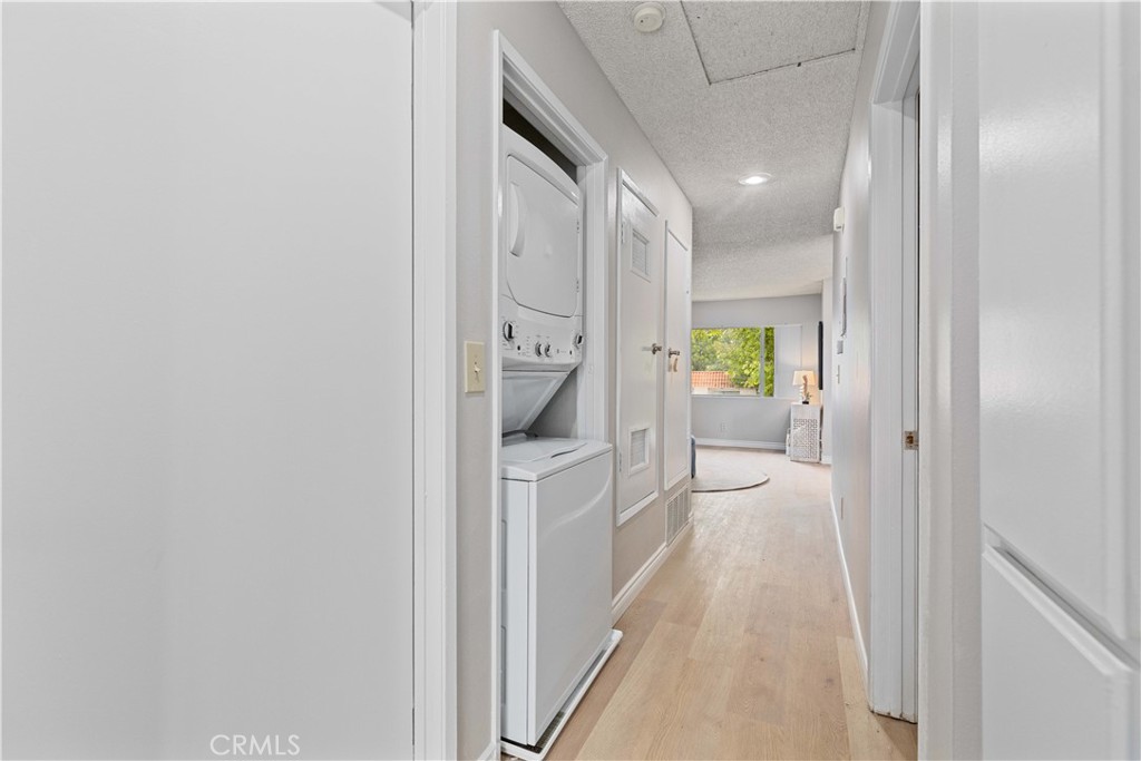 1251 S Meadow Lane 126