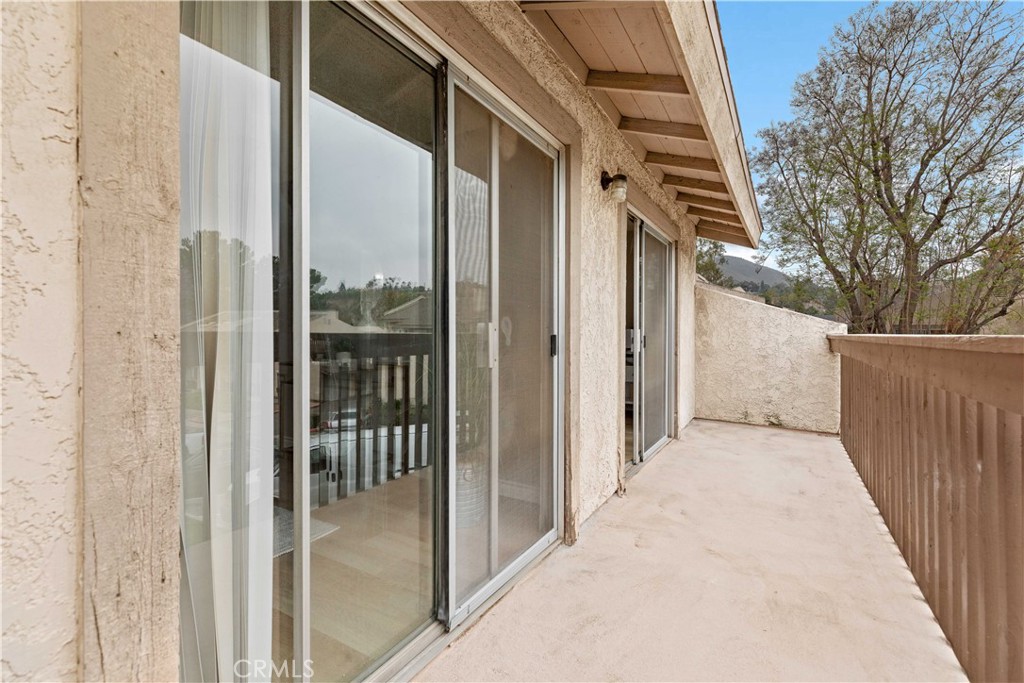 1251 S Meadow Lane 126
