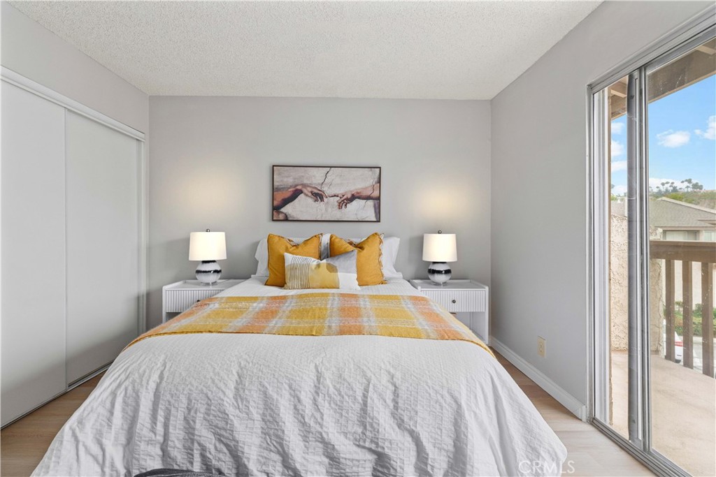 1251 S Meadow Lane 126