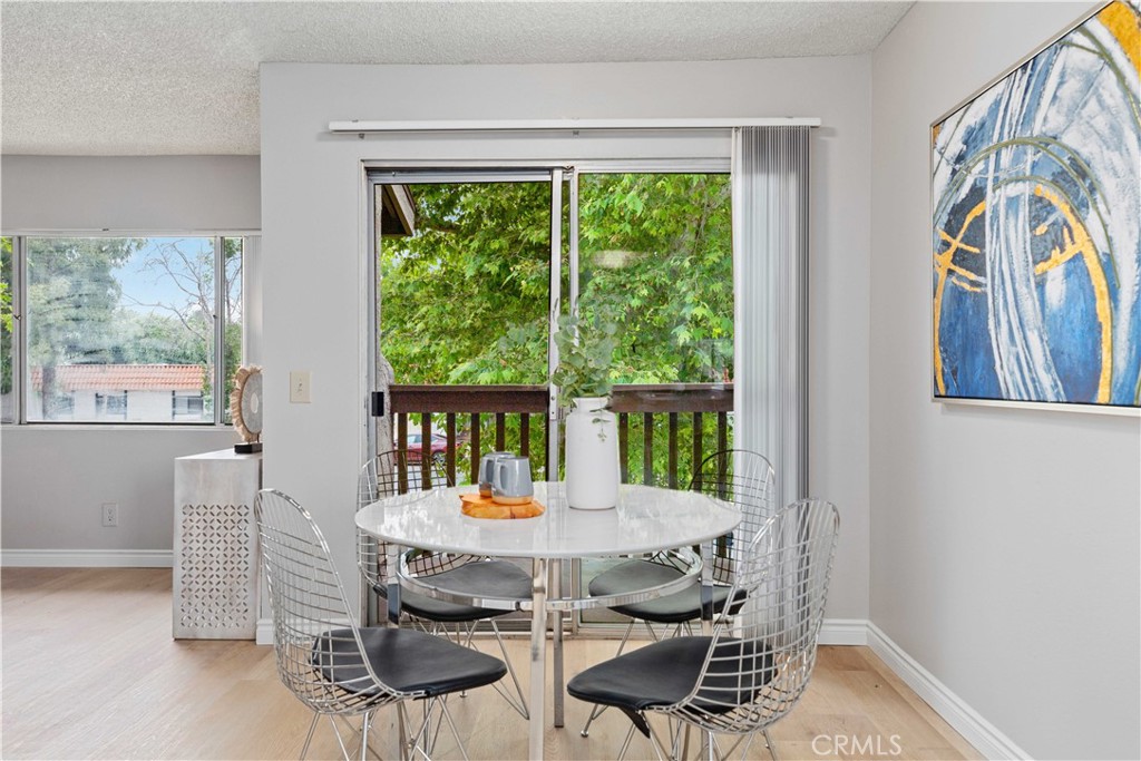1251 S Meadow Lane 126