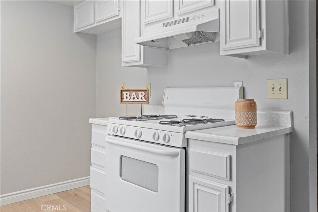 1251 S Meadow Lane 126