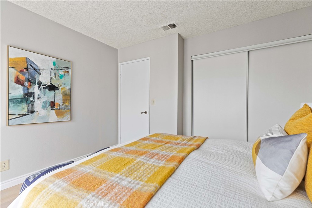 1251 S Meadow Lane 126