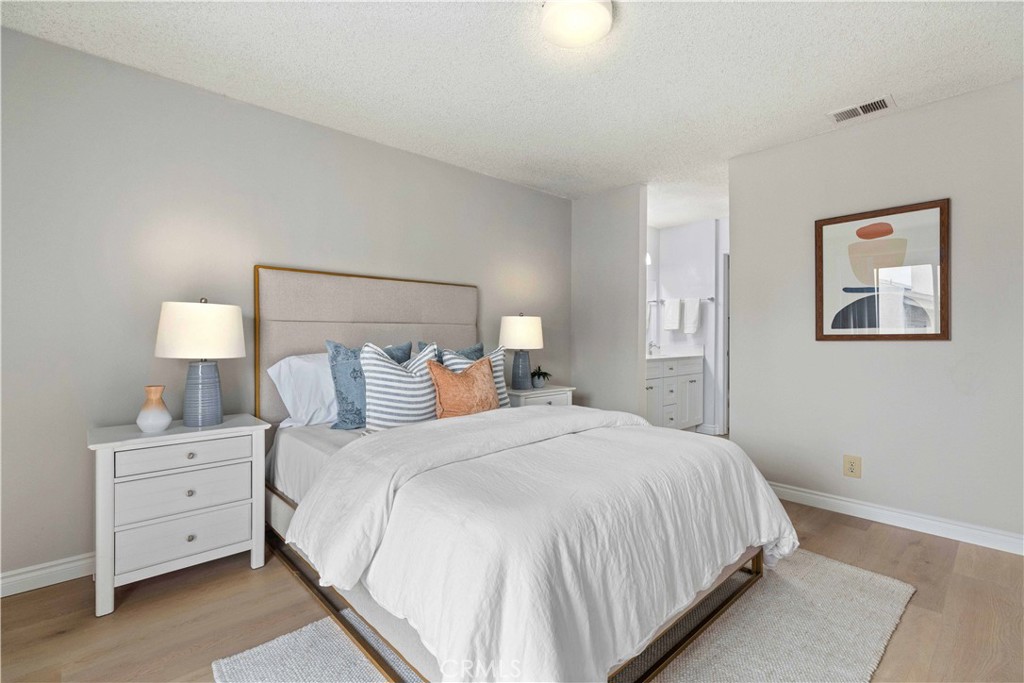 1251 S Meadow Lane 126