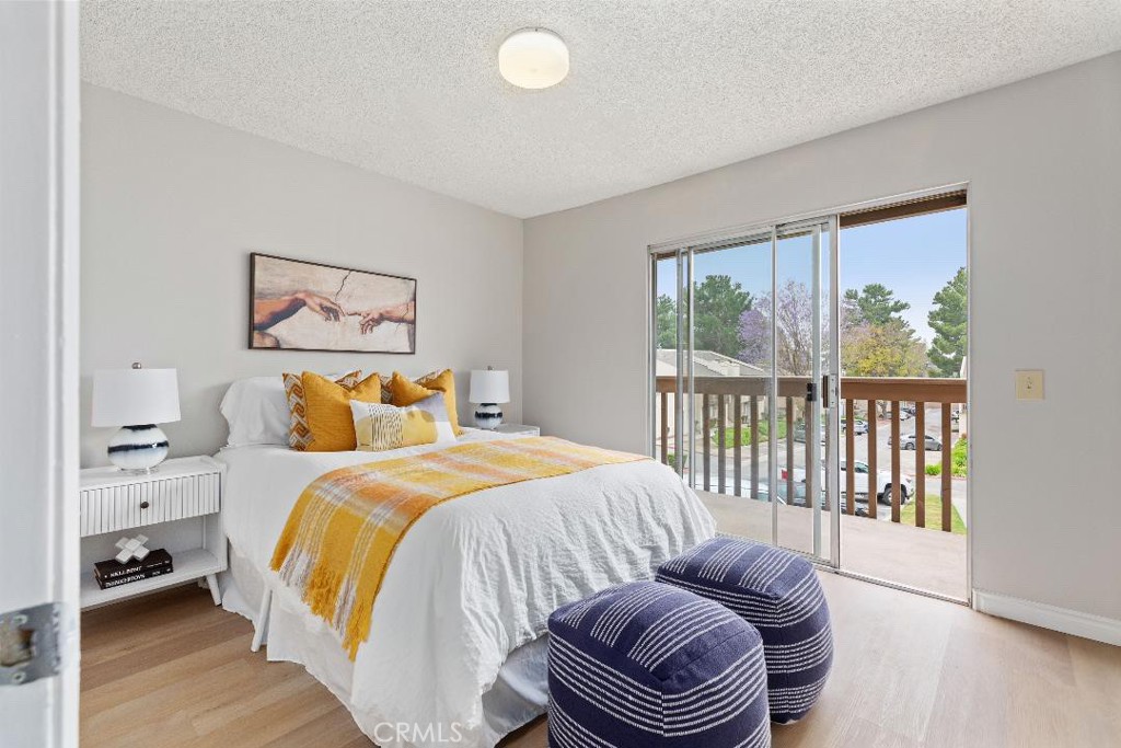 1251 S Meadow Lane 126
