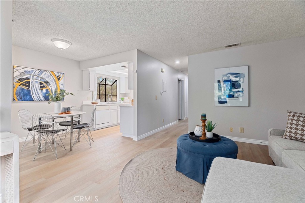 1251 S Meadow Lane 126