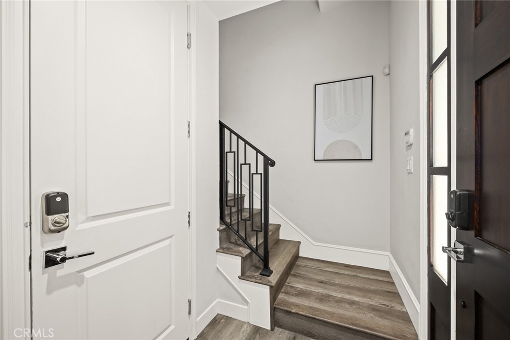 22 E Colorado Boulevard C