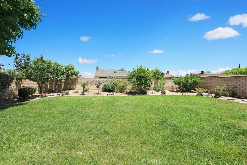 20901 High Country Drive