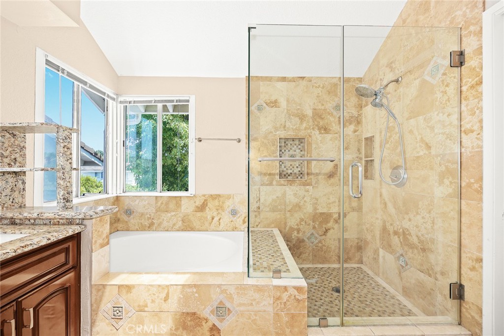 20901 High Country Drive