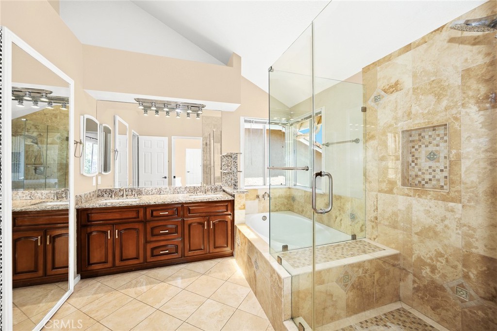 20901 High Country Drive