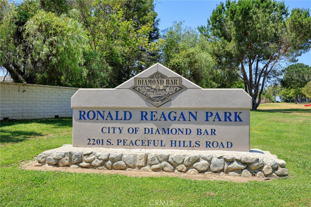 20901 High Country Drive