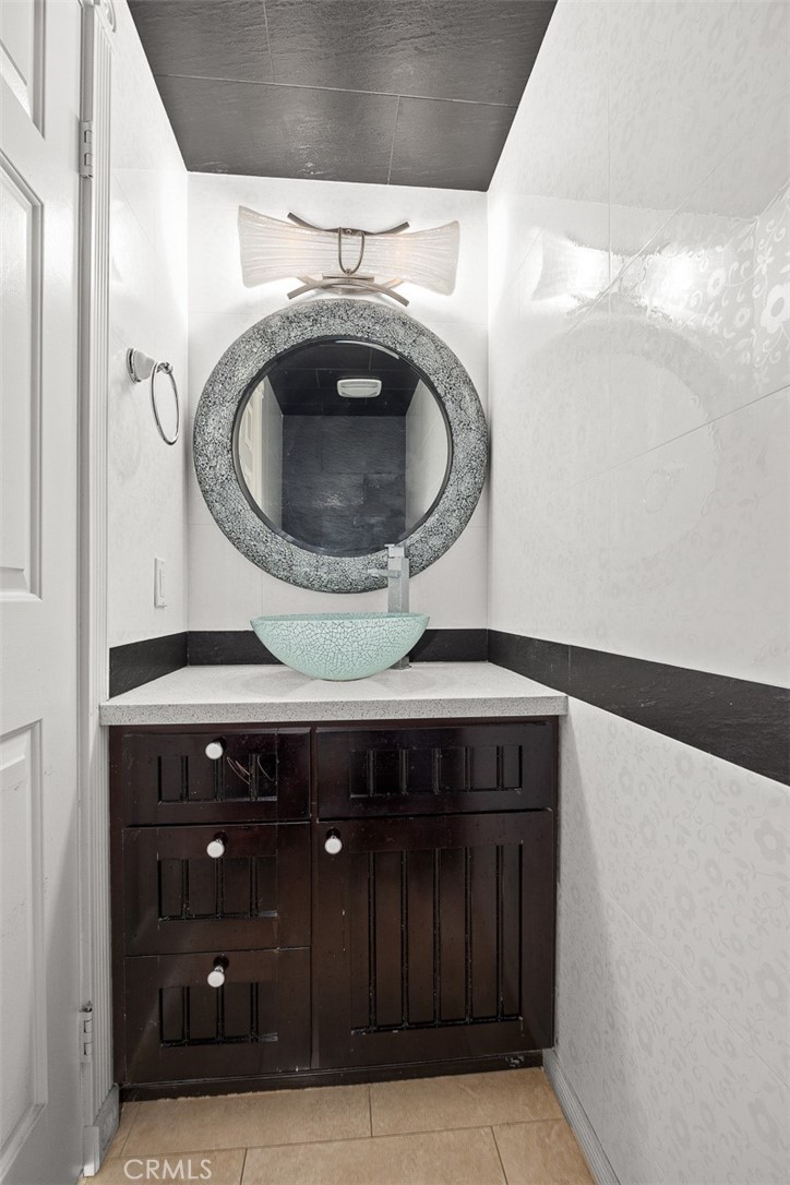 20901 High Country Drive