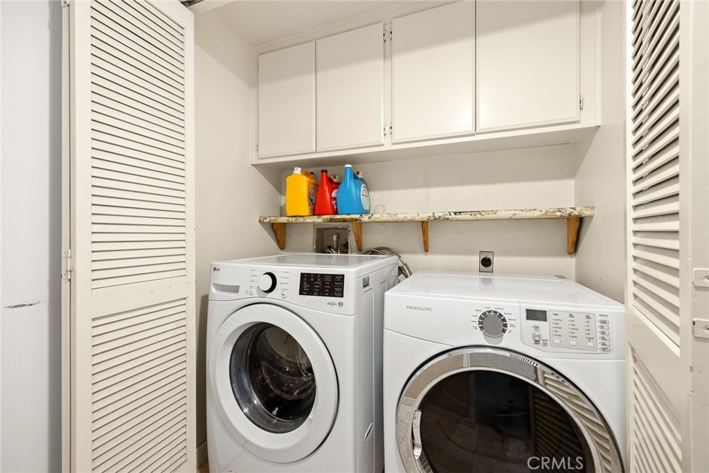 20901 High Country Drive