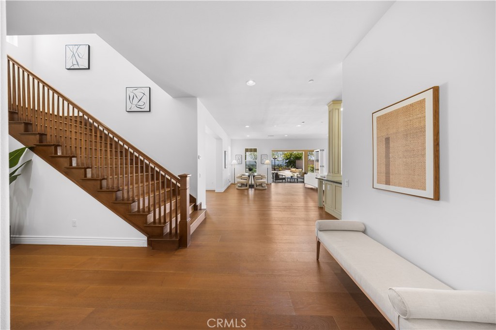 668 E Tangerine Street