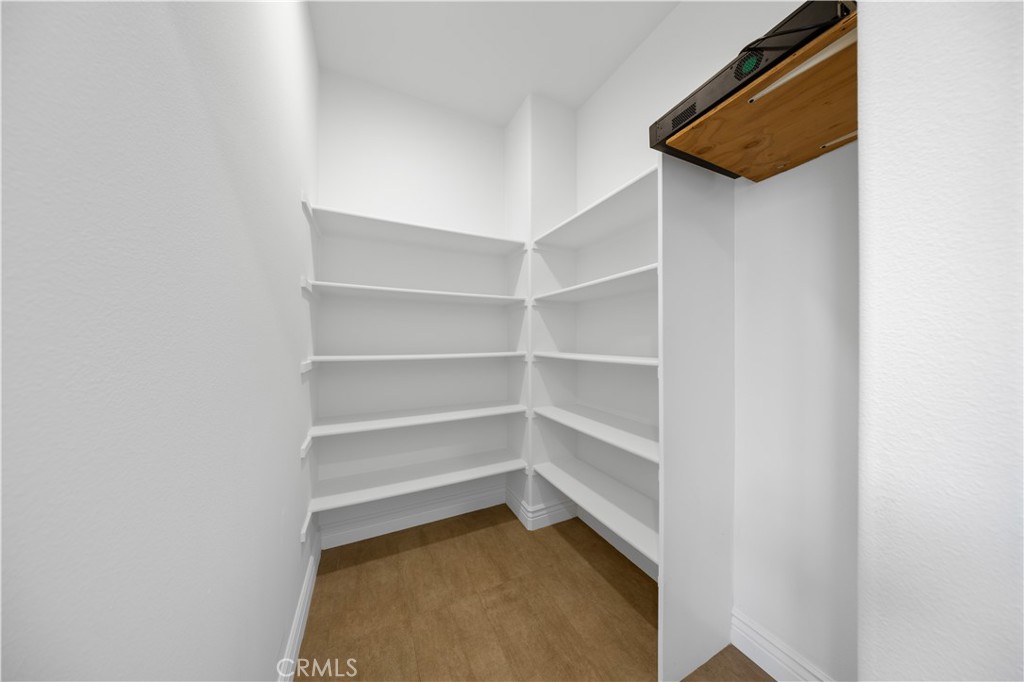 668 E Tangerine Street