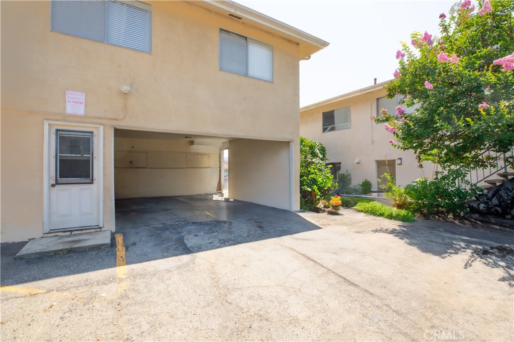 18125 Camino Bello 1