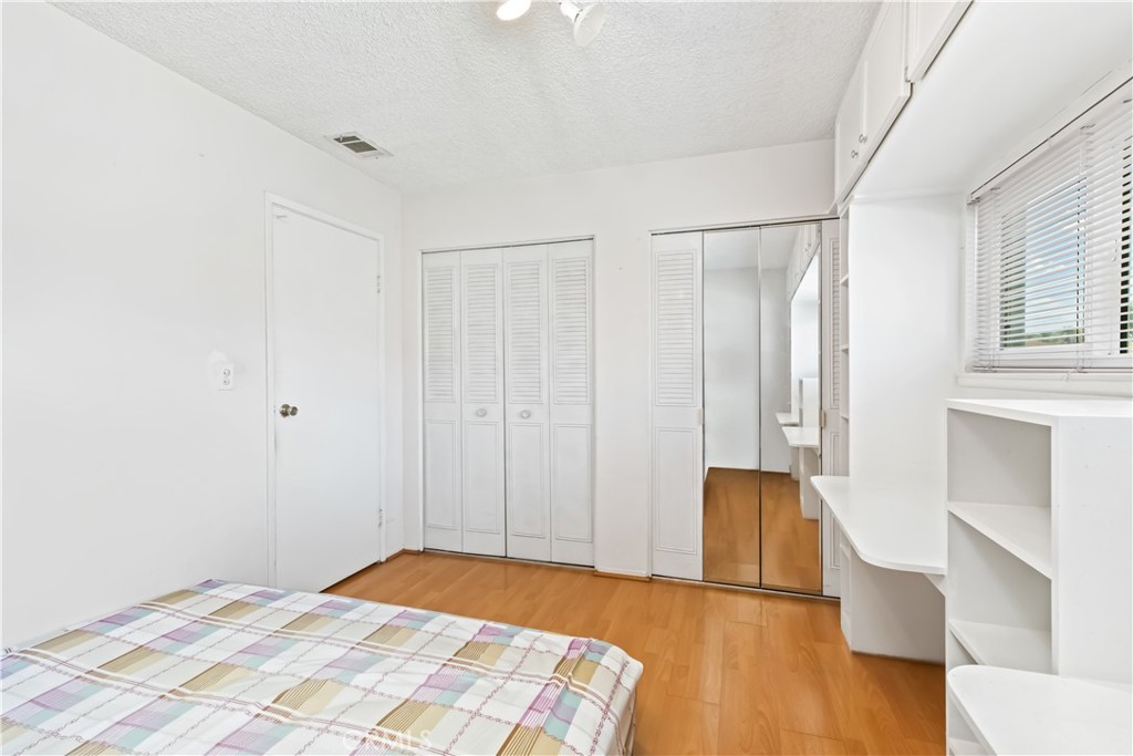 18125 Camino Bello 1