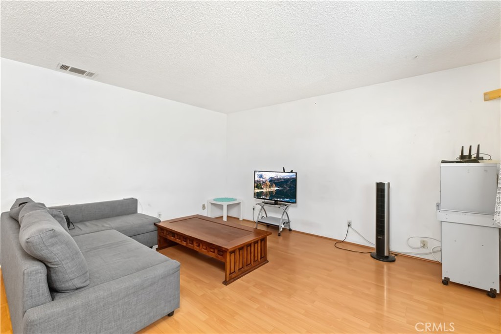 18125 Camino Bello 1