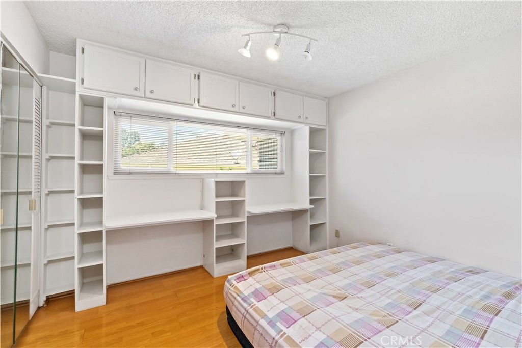 18125 Camino Bello 1