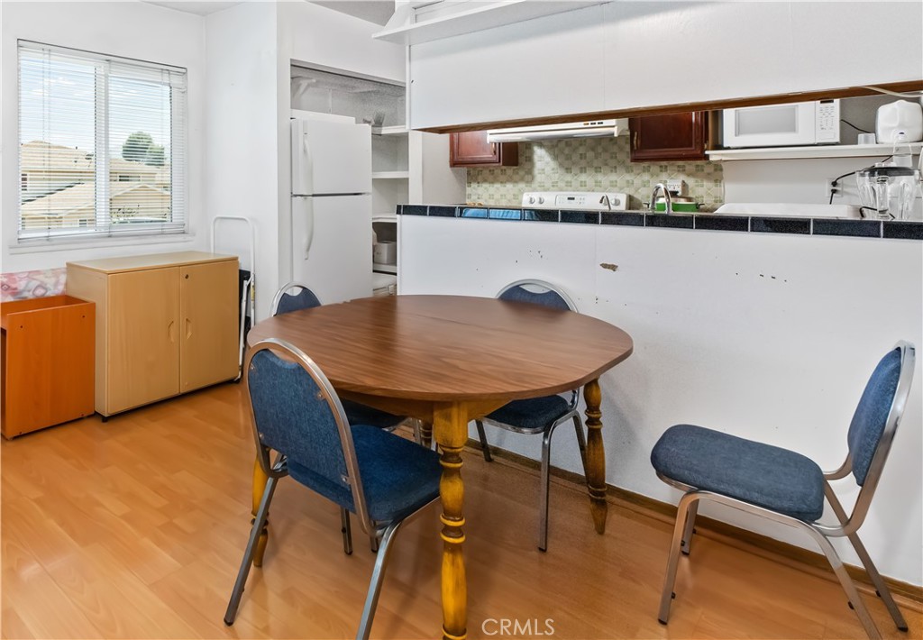 18125 Camino Bello 1