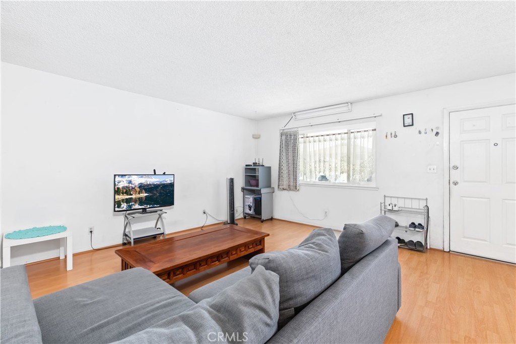 18125 Camino Bello 1