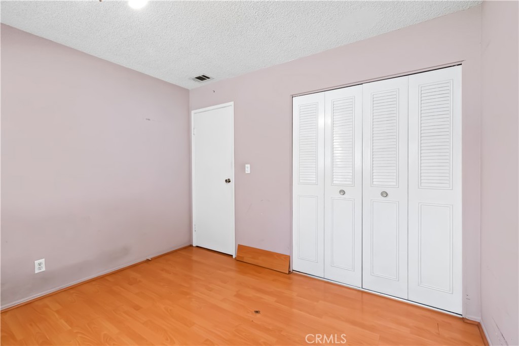 18125 Camino Bello 1