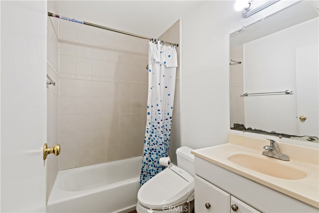 18125 Camino Bello 1