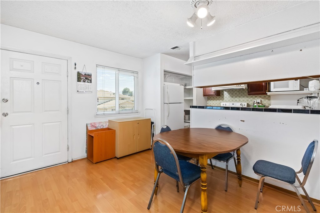 18125 Camino Bello 1