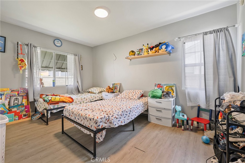 2535 Muscatel Avenue