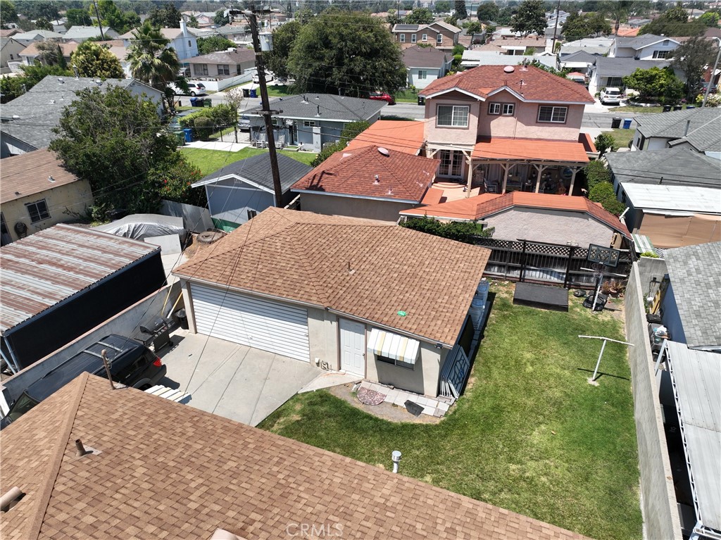 2535 Muscatel Avenue