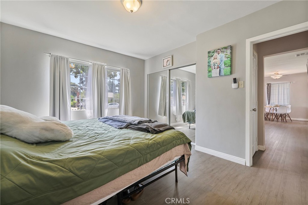 2535 Muscatel Avenue