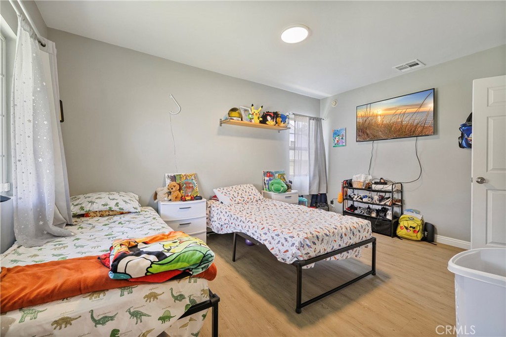 2535 Muscatel Avenue