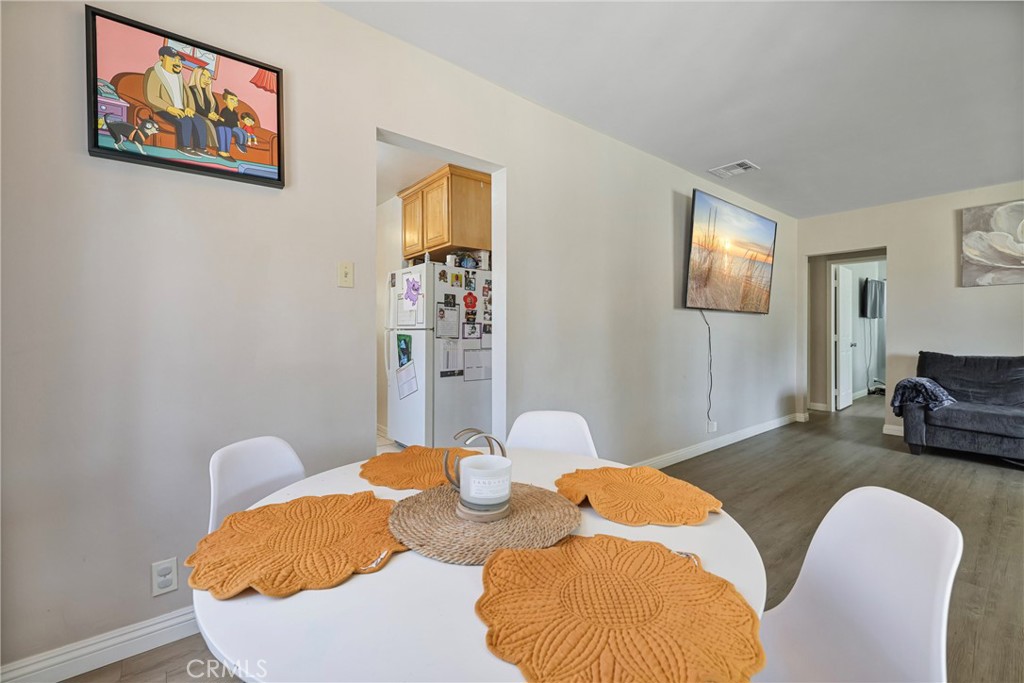 2535 Muscatel Avenue