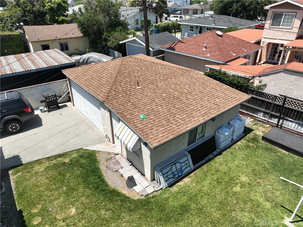 2535 Muscatel Avenue