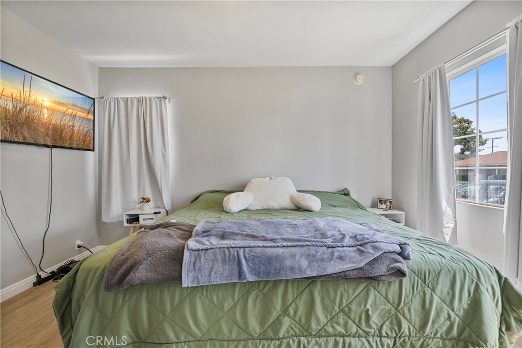 2535 Muscatel Avenue