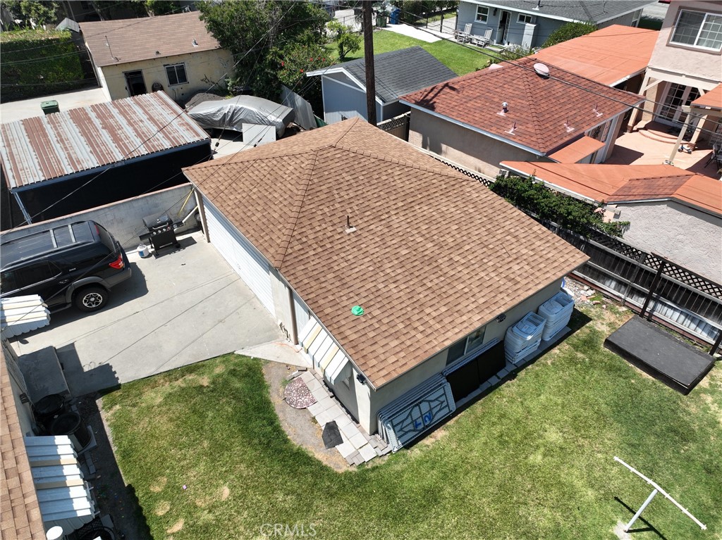 2535 Muscatel Avenue