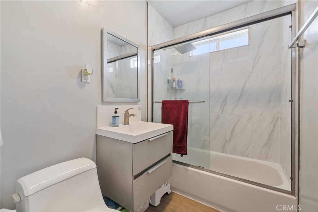 2535 Muscatel Avenue