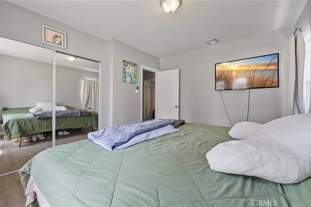 2535 Muscatel Avenue