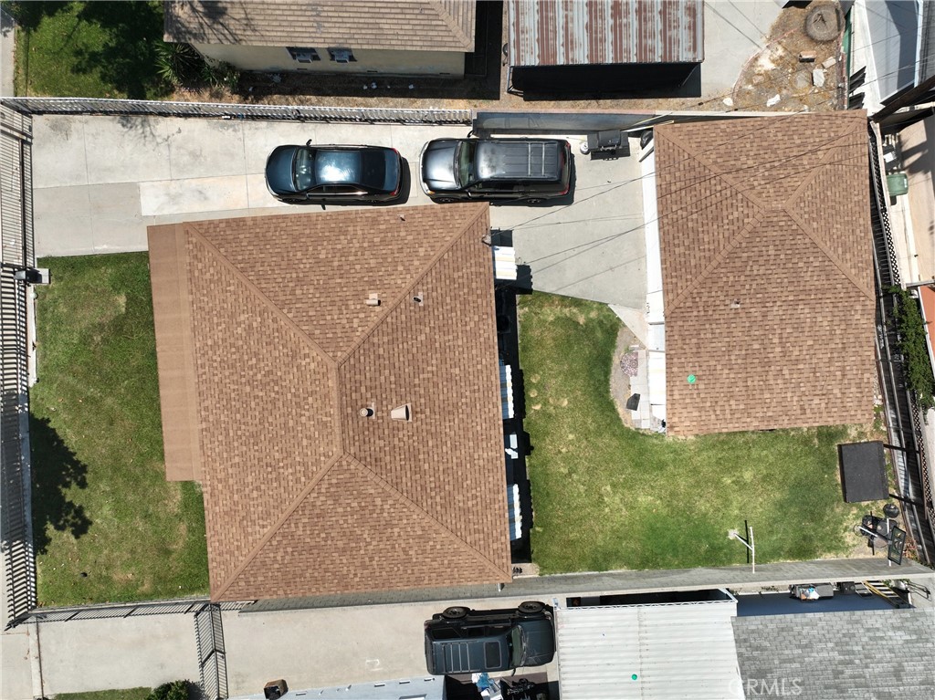 2535 Muscatel Avenue