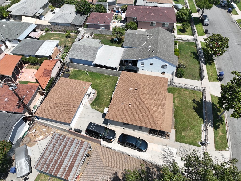 2535 Muscatel Avenue